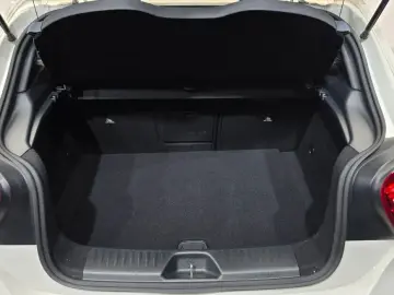 2016 Mercedes-Benz A-Класс с пробегом 56 107 км