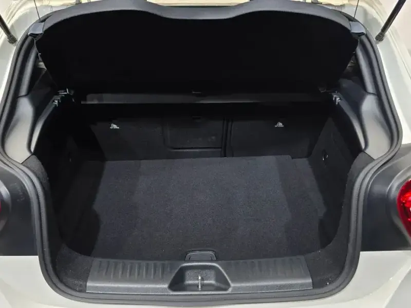 2016 Mercedes-Benz A-Класс с пробегом 56 107 км