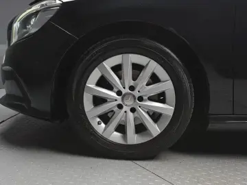 2016 Mercedes-Benz A-Класс с пробегом 116 857 км