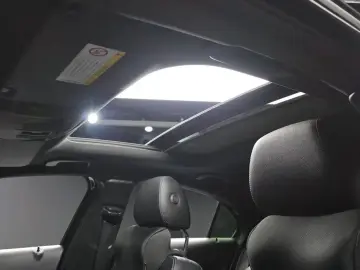 2016 Mercedes-Benz A-Класс с пробегом 116 857 км