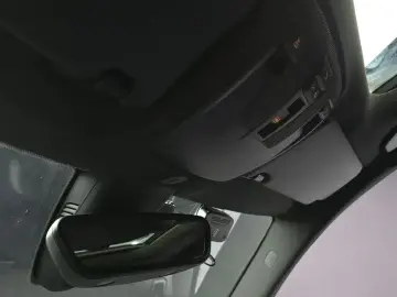 2016 Mercedes-Benz A-Класс с пробегом 116 857 км