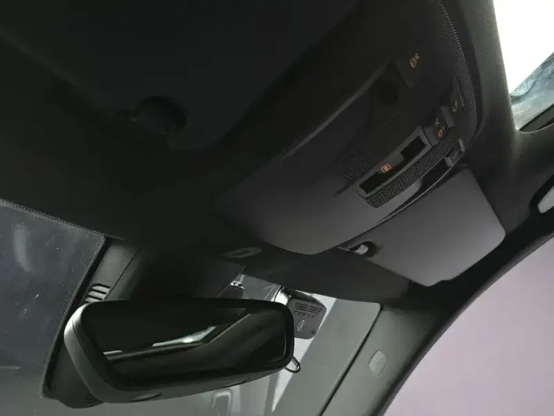 2016 Mercedes-Benz A-Класс с пробегом 116 857 км