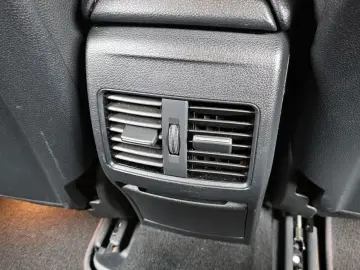 2018 Mercedes-Benz A-Класс с пробегом 107 324 км