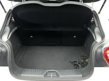 2018 Mercedes-Benz A-Класс с пробегом 107 324 км