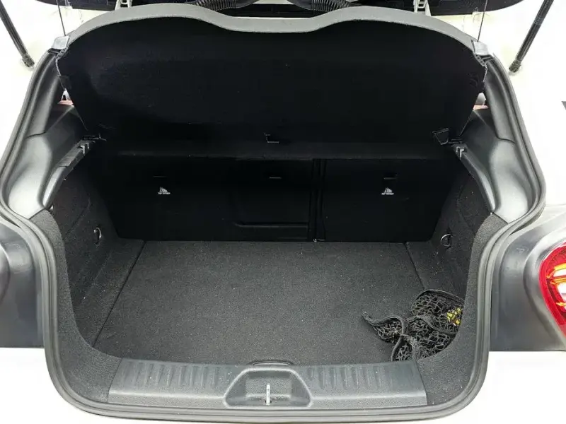 2018 Mercedes-Benz A-Класс с пробегом 107 324 км