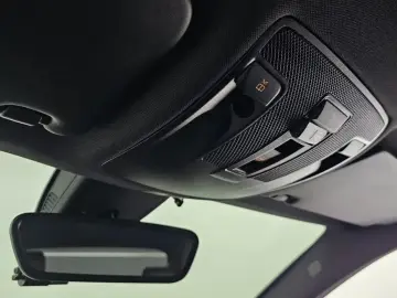 2016 Mercedes-Benz A-Класс с пробегом 56 443 км