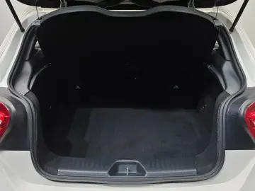 2016 Mercedes-Benz A-Класс с пробегом 56 443 км
