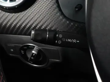 2017 Mercedes-Benz A-Класс с пробегом 101 554 км