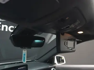 2017 Mercedes-Benz A-Класс с пробегом 101 554 км