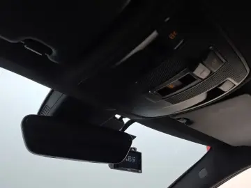 2017 Mercedes-Benz A-Класс с пробегом 68 017 км