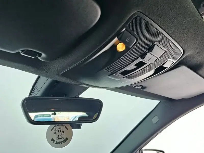 2016 Mercedes-Benz A-Класс с пробегом 92 190 км