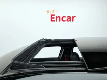 2016 Mercedes-Benz A-Класс с пробегом 92 190 км