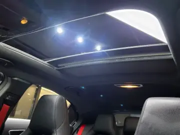 2016 Mercedes-Benz A-Класс с пробегом 122 527 км