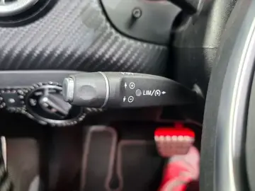 2016 Mercedes-Benz A-Класс с пробегом 122 527 км