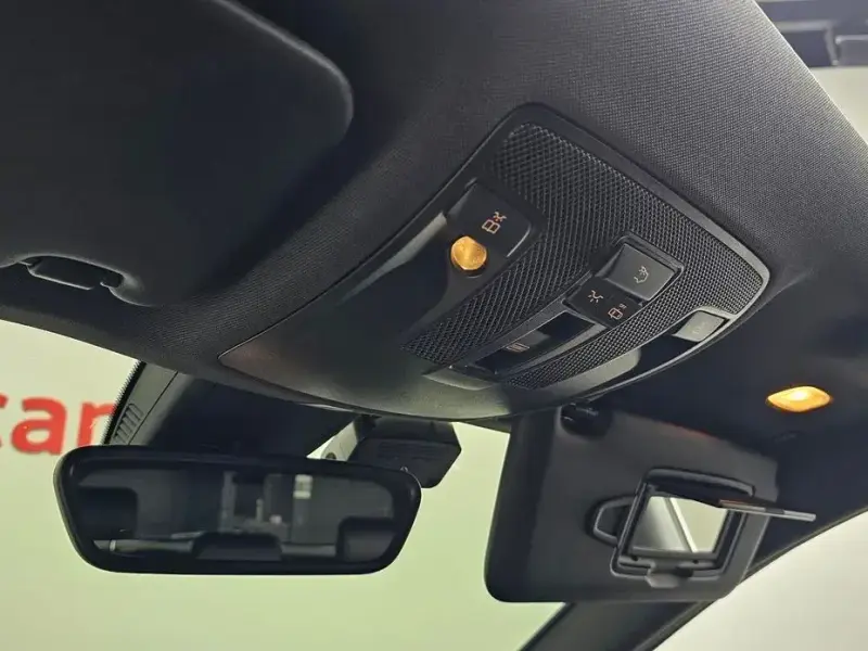 2016 Mercedes-Benz A-Класс с пробегом 92 966 км