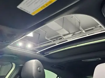 2016 Mercedes-Benz A-Класс с пробегом 49 073 км