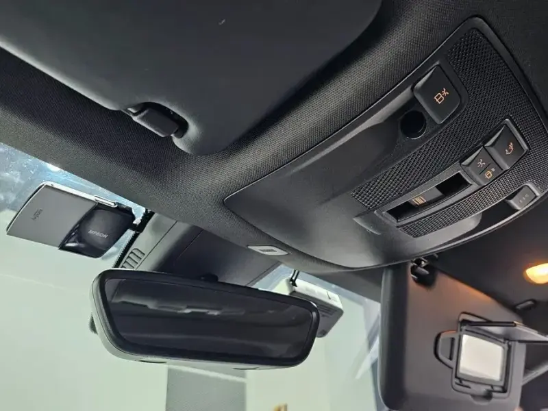 2016 Mercedes-Benz A-Класс с пробегом 49 073 км
