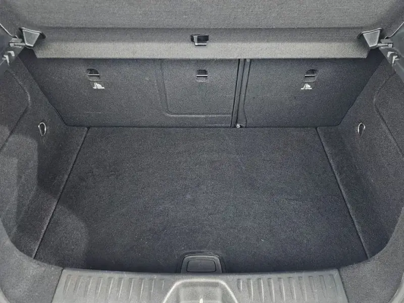 2016 Mercedes-Benz A-Класс с пробегом 49 073 км