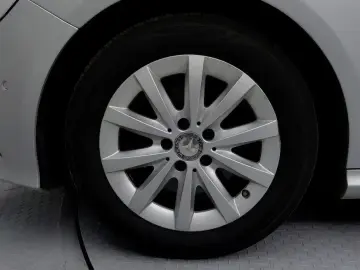 2016 Mercedes-Benz A-Класс с пробегом 71 166 км
