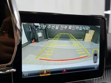 2018 Mercedes-Benz A-Класс с пробегом 114 438 км
