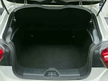 2018 Mercedes-Benz A-Класс с пробегом 114 438 км