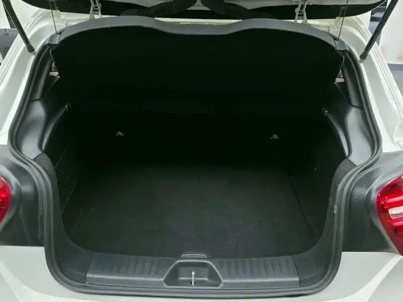 2018 Mercedes-Benz A-Класс с пробегом 114 438 км