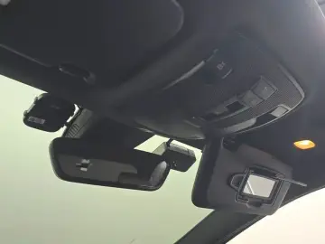2016 Mercedes-Benz A-Класс с пробегом 130 770 км