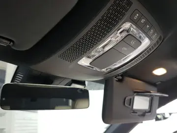 2020 Mercedes-Benz A-Класс с пробегом 108 140 км