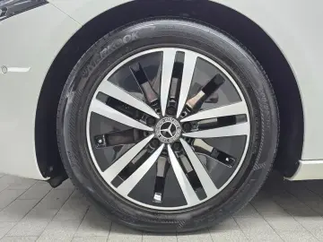 2021 Mercedes-Benz A-Класс с пробегом 83 829 км