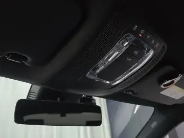 2021 Mercedes-Benz A-Класс с пробегом 83 829 км