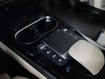 2022 Mercedes-Benz A-Класс с пробегом 50 736 км