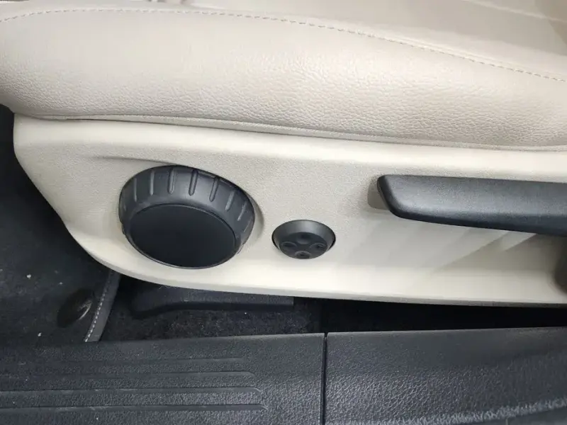 2022 Mercedes-Benz A-Класс с пробегом 50 736 км