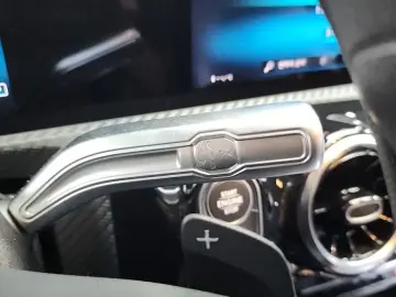 2019 Mercedes-Benz A-Класс с пробегом 63 928 км