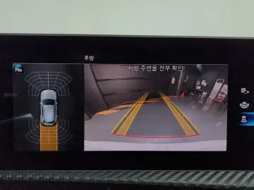 2019 Mercedes-Benz A-Класс с пробегом 63 928 км