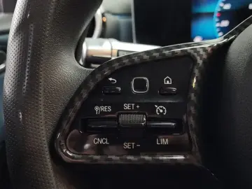 2019 Mercedes-Benz A-Класс с пробегом 63 928 км