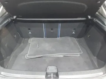 2019 Mercedes-Benz A-Класс с пробегом 63 928 км