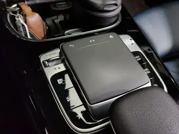 2019 Mercedes-Benz A-Класс с пробегом 63 928 км