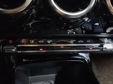 2019 Mercedes-Benz A-Класс с пробегом 63 928 км
