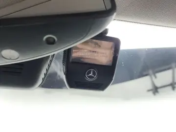 2019 Mercedes-Benz A-Класс с пробегом 63 928 км