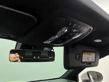 2021 Mercedes-Benz A-Класс с пробегом 65 826 км