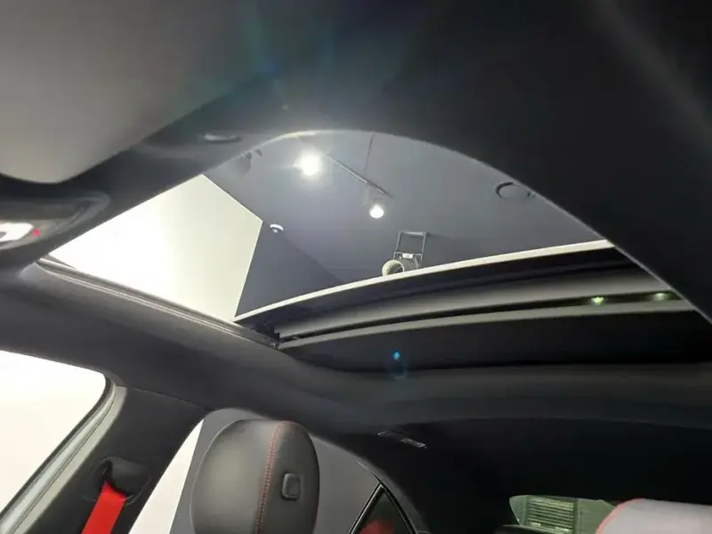 2021 Mercedes-Benz A-Класс с пробегом 65 826 км