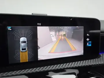 2020 Mercedes-Benz A-Класс с пробегом 42 368 км