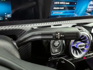 2020 Mercedes-Benz A-Класс с пробегом 57 955 км