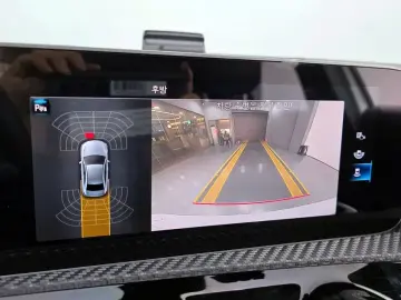 2020 Mercedes-Benz A-Класс с пробегом 57 955 км