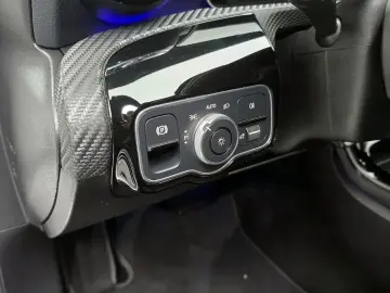 2020 Mercedes-Benz A-Класс с пробегом 57 955 км