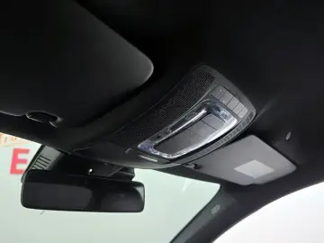 2020 Mercedes-Benz A-Класс с пробегом 57 955 км