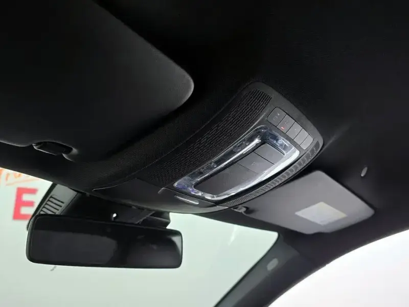 2020 Mercedes-Benz A-Класс с пробегом 57 955 км