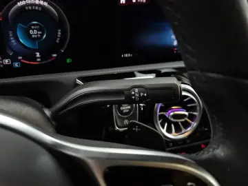 2020 Mercedes-Benz A-Класс с пробегом 88 909 км