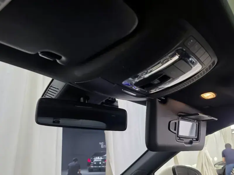 2020 Mercedes-Benz A-Класс с пробегом 88 909 км
