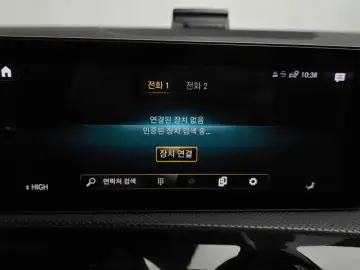 2022 Mercedes-Benz A-Класс с пробегом 53 915 км